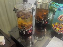 -张钰强中医正骨推拿连锁(华发商都店)