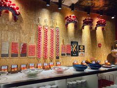 -羊大爷涮肉(亮马桥店)