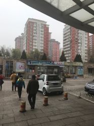 -北京妇产医院(东院)