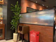 -西堤厚牛排(国瑞店)