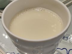 -冶春茶社(珍园店)