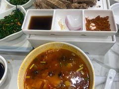 -老毛手抓·盐池滩羊非遗手抓(宁夏总店)