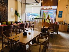 -苗品记茶馆(时代天街D馆店)