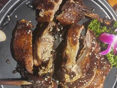 -小饕荟雅安贡椒鱼鲜馆(广福桥店)