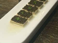 -鹿园 MOOSE(长宁店)