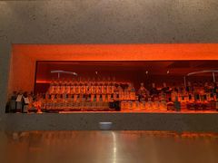 -wann lounge 低温慢煮牛排·清吧