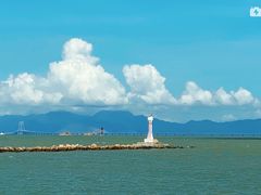 -东澳岛