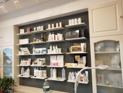 点击看大图 -scarlet斯卡莱美容护理机构