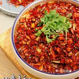 成都探店 | 平价黑珍珠川菜，本地人都知道