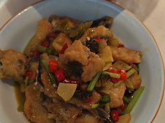 -寻乡迹· 湖南家宴(竹坑店)