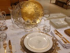 -ZARAHOME(虹桥南丰城店)