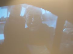 -扬州三韵足道会馆(学苑店)