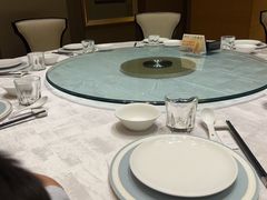 -绿岛国际酒店·海鲜酒楼(八七路店)