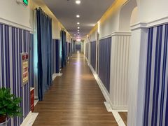 -康悦沐足城(亿方店)