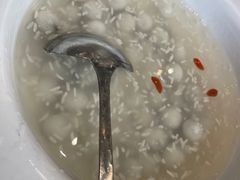 -930私房菜(欧阳路店)