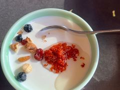 -旺顺阁·北京菜(大望路店)