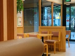 -德克士(砂之船奥特莱斯店)