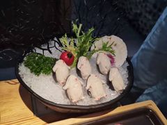 -湊湊火锅·茶憩(恒隆广场店)
