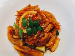 -930私房菜(欧阳路店)