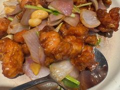 -潮界(凯德晶萃店)