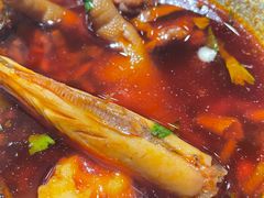 -大龙火锅(老店)
