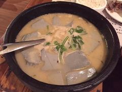-桂小厨广西菜(水晶城店)