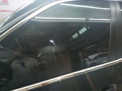 -美国龙膜官方授权店(龙冠罗湖店)