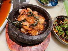 -桂满陇-十里风荷(合生汇店)