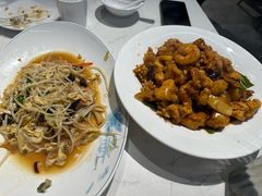 -天津大学·四十二斋餐厅
