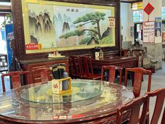 -耿福兴(凤凰美食街店)