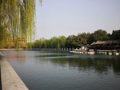 -东华门大街小区
