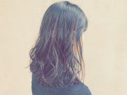 -Hair Solo