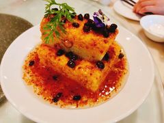 -北京老铺烤鸭(西稍门店)