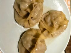 -海尔巴格一甸茶餐厅(团结路店)