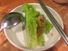 -香猪坊(五道口店)