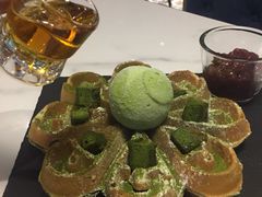 -La Postre(上环店)