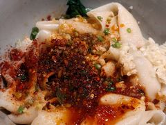 -长安记·大美陕菜(大族广场店)