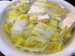 -爆肚冯(廊房二条店)