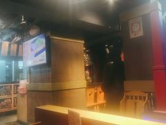 -令狐冲·活鱼馆(宝龙店)