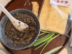 -山东八大碗山东老字号