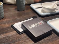 -乔街深夜食堂·台州菜·高压锅生蚝(杭州总店)