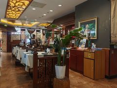 -荷花泰菜(东方新天地店)