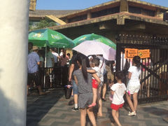 iphone_upload_pic-热带风暴水上乐园
