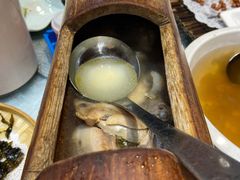 -谢三姐金奖啤酒鱼(总店)