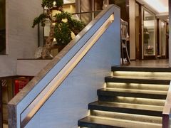 -花园茶楼·淮扬菜(兴城西路店)