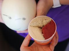 -DIP in GELATO(富民路店)