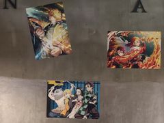 -好爸爸(印象城旗舰店)