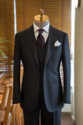 -优刻西服西装定制(金轮国际广场店)