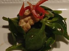 -逸道(益丰·外滩源店)