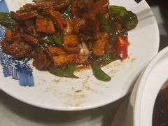 -小菜园新徽菜(芜湖万达店)